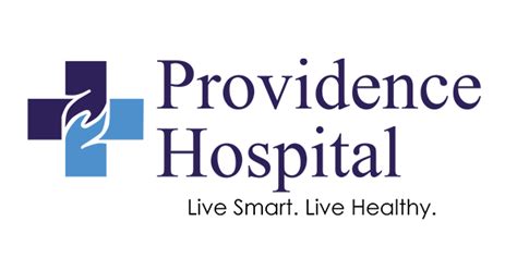 providence hospital price list|Providence Hospital, Inc..